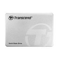 Transcend SSD370S - 128GB